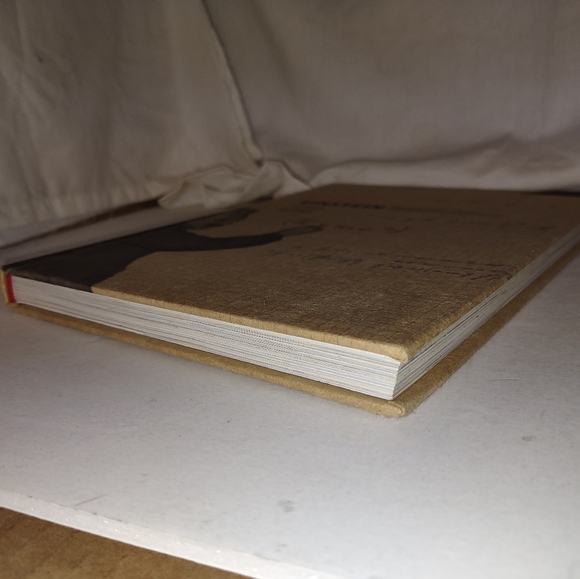 3-Minute Einstein by Paul Parsons 2011 HC GC - Picture 2 of 7